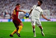 Isco is still the key to Real Madrid's success
